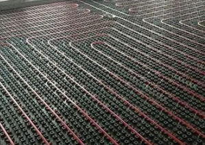 重庆卫生间测漏水哪家好