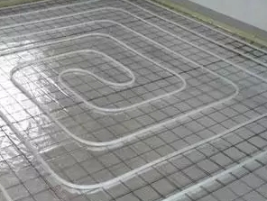 重庆清洗地暖哪家好