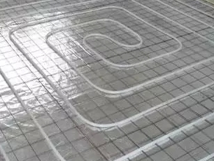 重庆清洗地暖哪家好