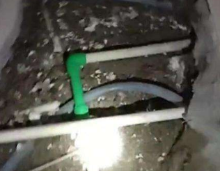 重庆卫生间漏水多少钱