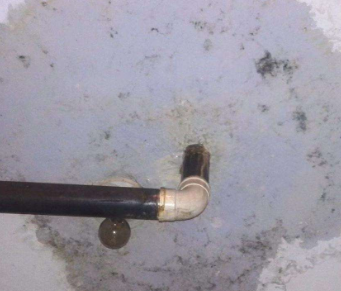重庆卫生间防水哪家好