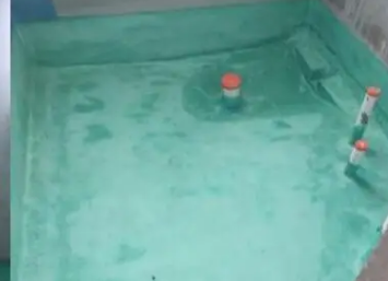 重庆卫生间防水哪家好